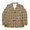 BURGUS PLUS Linen 3B Jacket BP22904画像