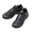 SALOMON SNEAKERS SPEEDVERSE PRG BLACK/ALLOY/BLACK L41754200画像