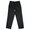 WAREHOUSE Lot 1222 FLIP TOP STYLE PIQUE PANTS ピケ画像