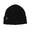 patagonia Brodeo Beanie Black 29206画像