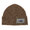 patagonia Brodeo Beanie FITZ ROY TROUT PATCH 29206画像