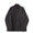GOLDWIN GORE-TEX INFINIUM Puffy Jacket GL22333P画像