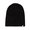 DC SHOES DC SKULLY JP BLACK DBE224223-KVJ0画像