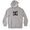 DC SHOES DC STAR PH HOODIE PULLOVER DPO224041画像