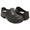 BIRKENSTOCK A 630 BLACK / POLYURETHANE 0010272画像