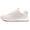 Onitsuka Tiger TIGER ALLY CREAM/CREAM 1183B575-100画像