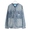 Liberaiders UTILITY DENIM SHIRT 761032203画像