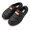 HUNTER W IN/OUT SLIPPER black WFF1007WWU画像