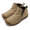 KEEN W HOWSER ANKLE BOOT Timberwolf/Canteen 1026653画像
