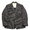 BURGUS PLUS Wool 3B Jacket BP22903画像