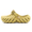 crocs ECHO CLOG DESERT GRASS 07937-76A画像
