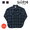 SUGAR CANE TWILL CHECK WORK SHIRT SC28954画像