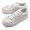 LACOSTE M L005 222 2 SMA WHT/WHT SM01154-21G画像