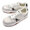 LACOSTE M L001 0722 2 SMA WHT/BLK SM00753-147画像