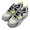 KARHU Fusion 2.0 PIGEON/JUNE BUG KH804134画像