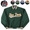 BEN DAVIS BEN'S TEAM JACKET T-2780001画像