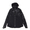 On Weather Jacket Lumos 1 W Black 269-00763画像