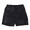 On Hybrid Shorts Lumos 1 M Black 159-00768画像