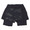 On Active Shorts Lumos 1 W Black 259-00770画像
