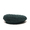 UGG キルティング ベレー帽 GREEN 22AW-UGHT01画像
