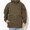 FJALLRAVEN Vidda Pro JKT 81916画像