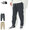 THE NORTH FACE Granum Cord Pant NB82211画像