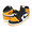 NIKE JORDAN 1 RETRO HIGH OG (PS) taxi/black-sail AQ2664-711画像