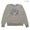 Buzz Rickson's SET-IN CREW SWEAT - 14th AIR FORCE AMERICAN VOLUNTEER GROUP - BR69066画像