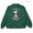 TAILOR TOYO × PEANUTS COTTON TWILL SNOOPY VIETNAM JACKET - SNOOPY 1969 - TT15231画像