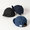 Mighty Shine BRIDGE CAP DENIM 1191001A画像