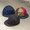 Mighty Shine CAMPER CAP 1231007画像