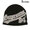 Supreme 22FW New Era Script Beanie画像