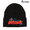 Supreme 22FW Catwoman Beanie画像