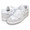 new balance BB550NCB WHITE/GRAY画像