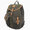 FJALLRAVEN Varmland Rucksack 23341画像