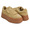 PUMA MAYZE STACK SUEDE WNS LARK 383983-03画像