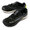 MERRELL MTL LONG SKY 2 SHIELD BLACK/JADE J067365画像