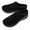 MERRELL WINTER SLIDE BLACK J004567画像