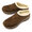MERRELL WINTER SLIDE EARTH J004569画像