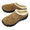 MERRELL WINTER SLIDE CAMEL J004571画像