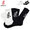 GRAMICCI Logo Print Socks SX-M16画像