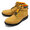 Timberland Walden Park Mid Boot Wheat Leather A5UJ1-231画像