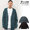 Subciety MOHAIR CARDIGAN 102-33808画像