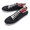 TOMMY HILFIGER 2285ARLOW 1D MIDNIGHT画像
