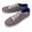 TOMMY HILFIGER H2285ARLOW 1D STEEL GREY画像