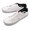 TOMMY HILFIGER H2285ARLOW 1D WHITE画像