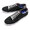 TOMMY HILFIGER H2285ARLOW 1D BLACK画像