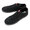 TOMMY HILFIGER H2285ARLOW 1D BLACK/BLACK画像