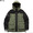 ROARK REVIVAL NEW TREKMAN JACKET (ARMY) RJJ852画像