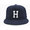 HUF Huf Forever Strapback Cap HT00663画像